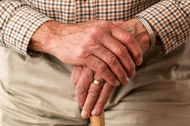 Deceased estate executor in Cape Town